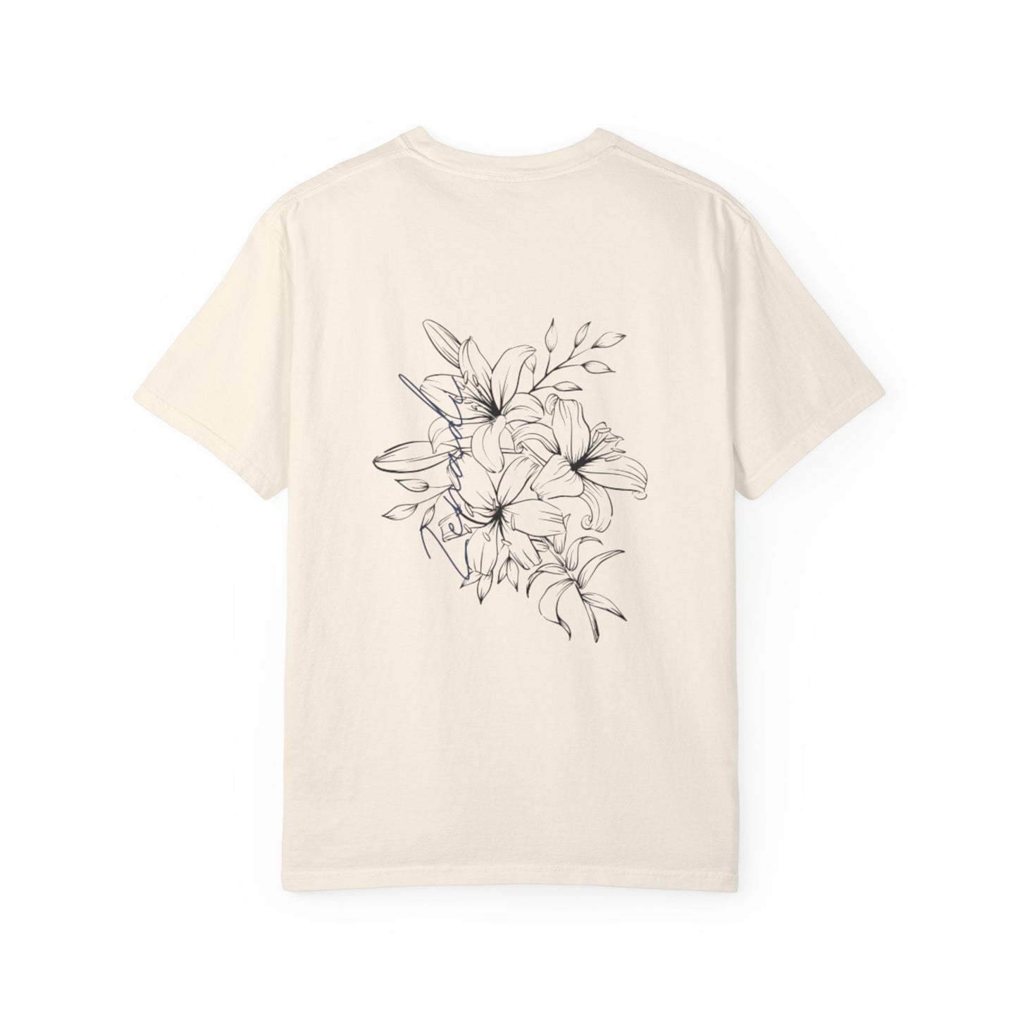 Blossom #2