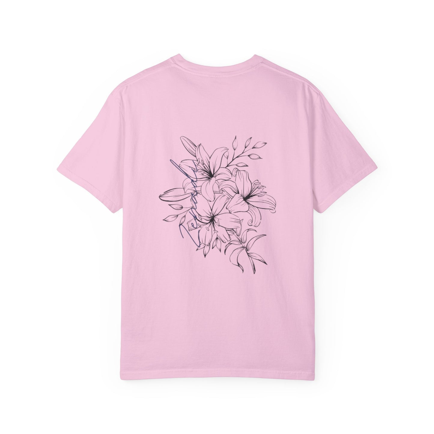 Blossom #2