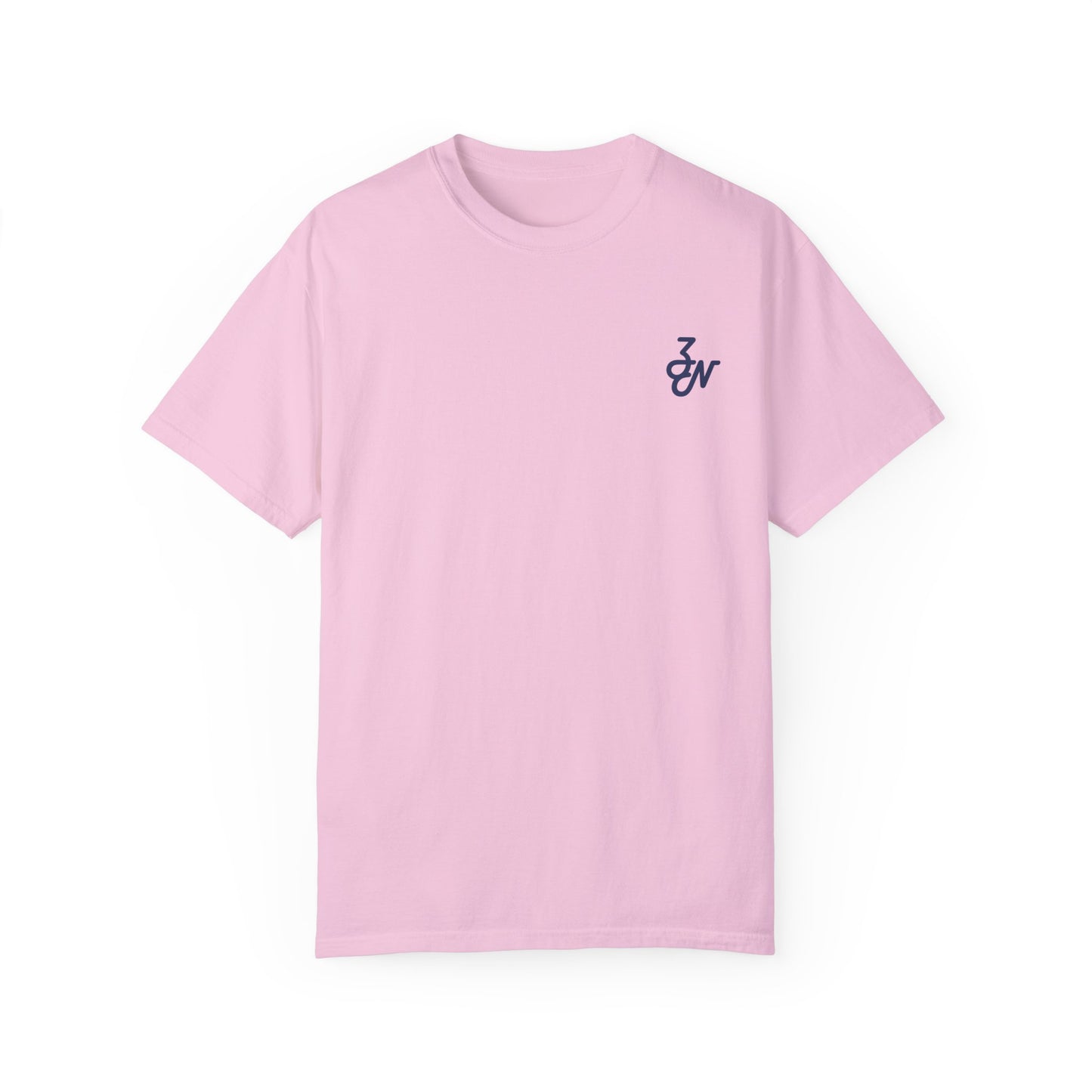 Floral #2