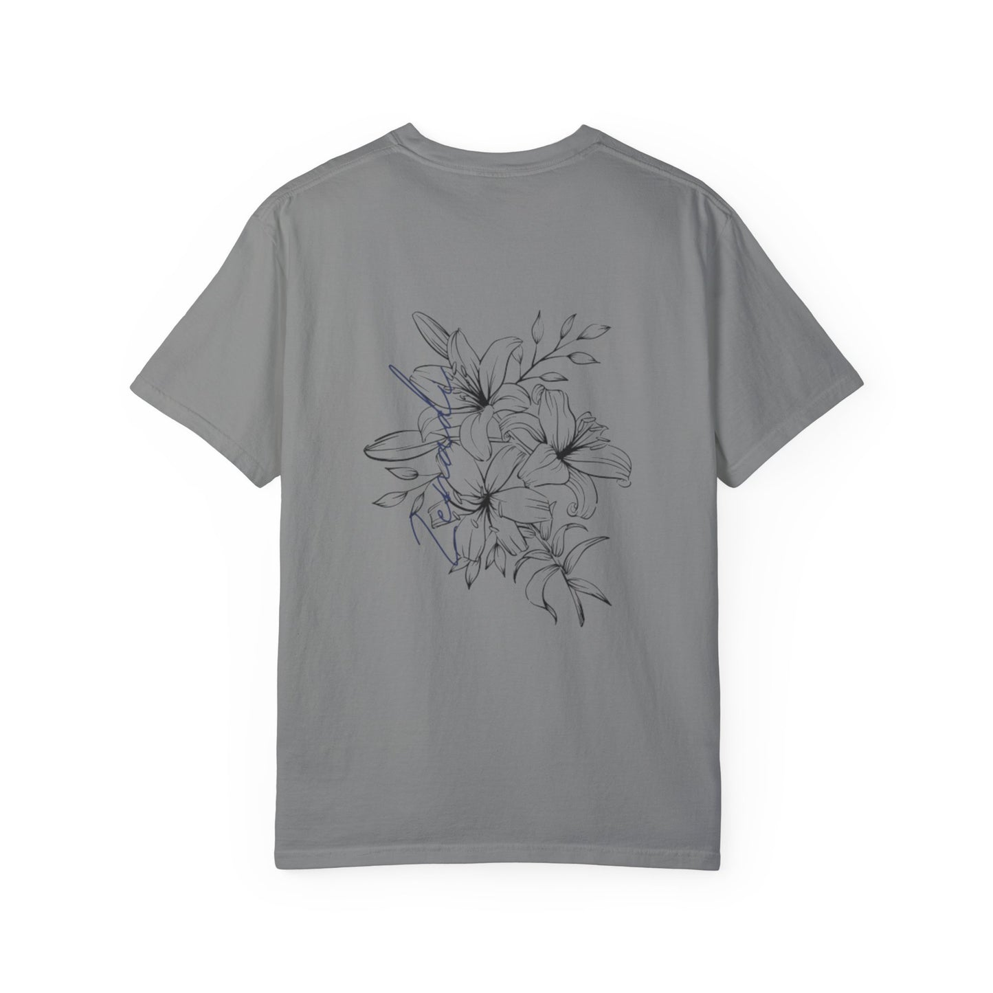 Blossom #2