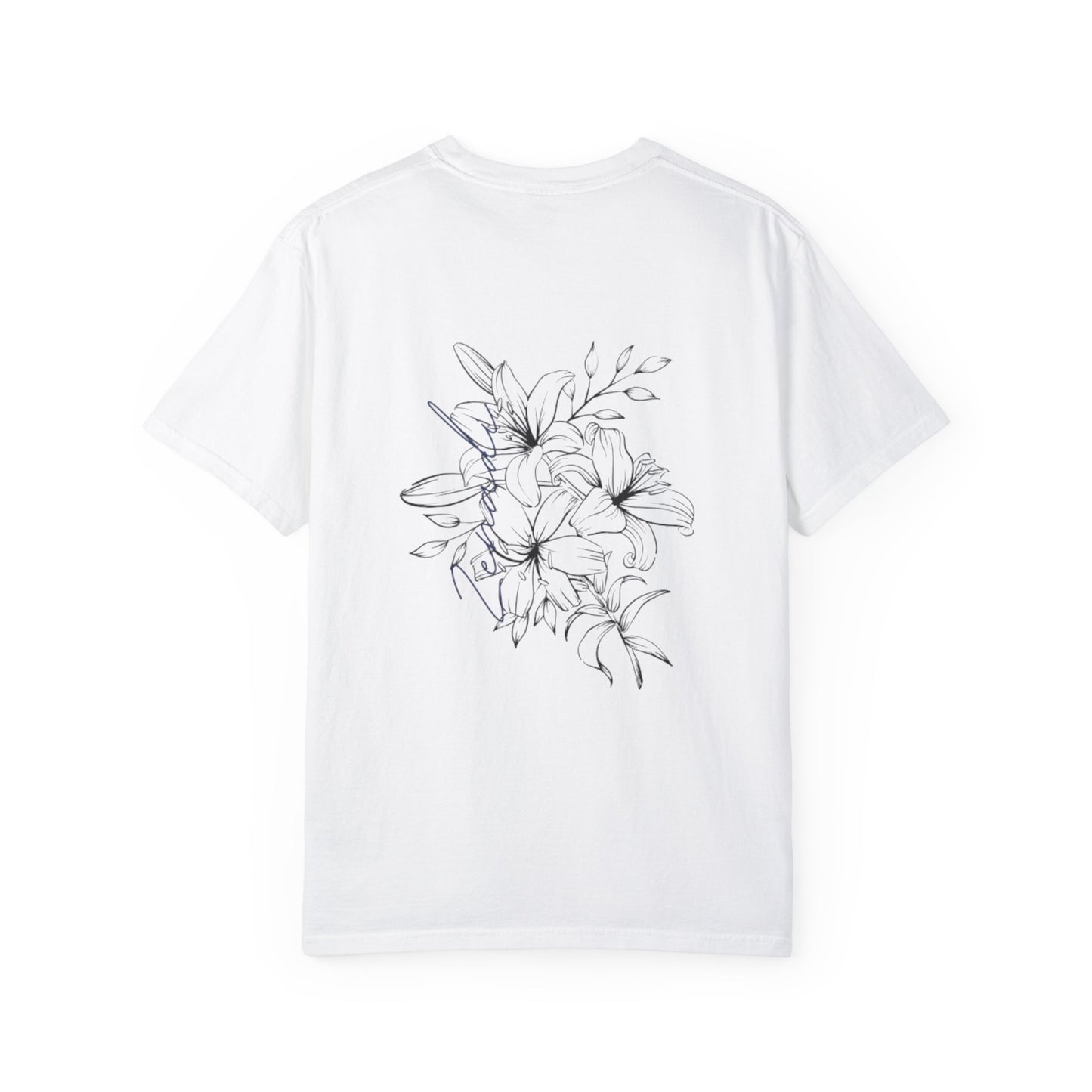 Blossom #2