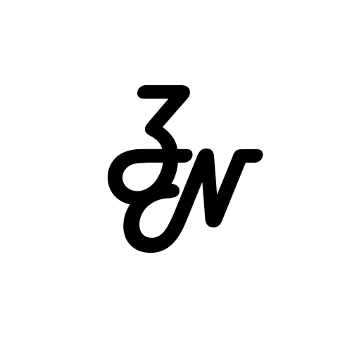 Zenadi